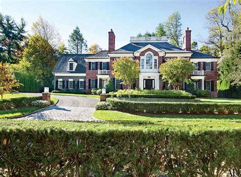 trulia westchester county|homes for sale in westchester county ny.